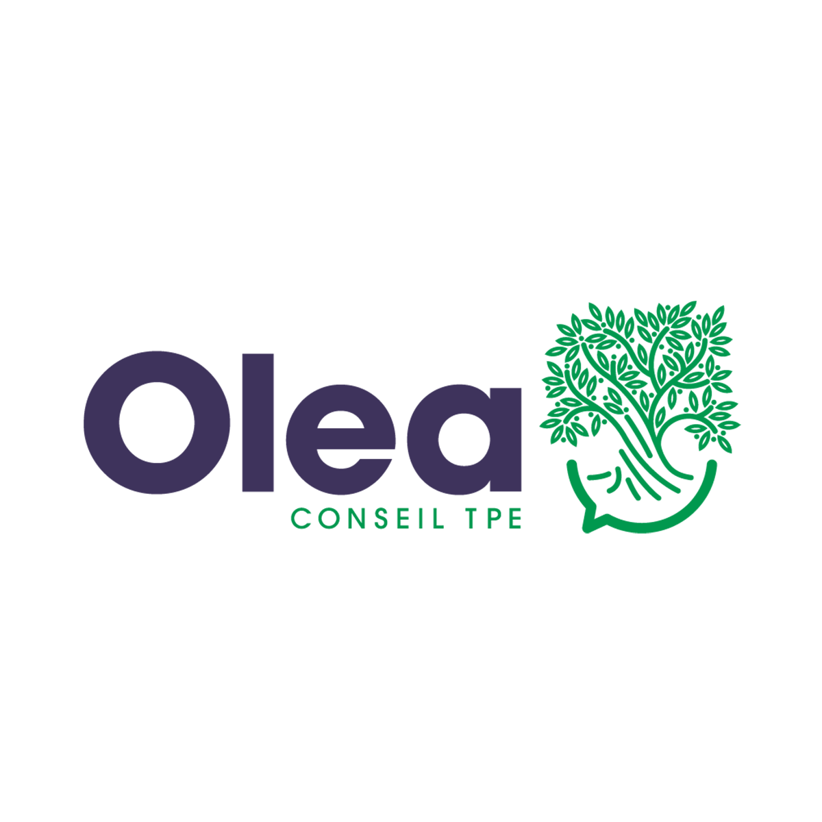 Olea