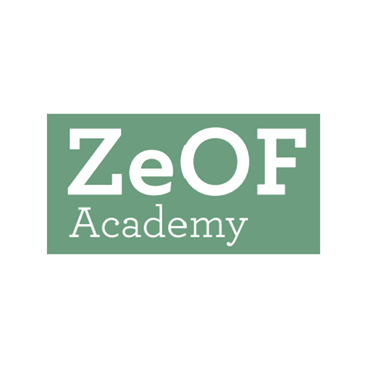 ZeOF