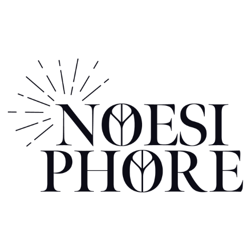 LOGO NOESIPHORE PNG