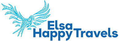 logo-elsa-happy-travels