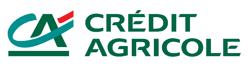 logo-credit-agricolea